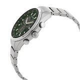 Citizen Uomo AT2530-85X Crono Super Titanio 2530 Eco-Drive