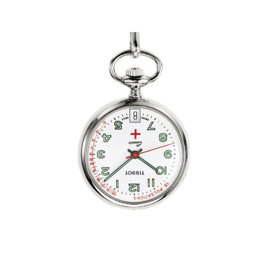 Tissot T81722112