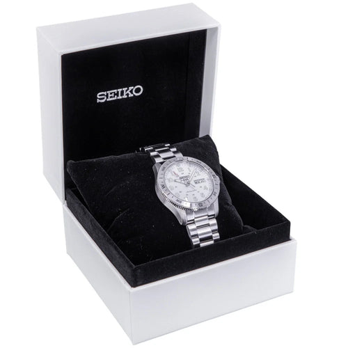 Seiko HDB007K1