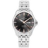 Certina C0324301108101 DS Action Automatic Men's Watch