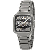 Rado R27196152 True Square Automatic Men's Watch