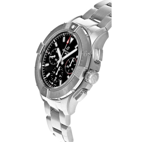 Breitling AB0147101B1A1 Avenger Automatic Men's Watch