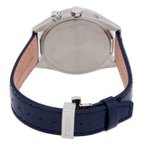 Citizen CB0270-10A Radio Controlled Eco-Drive Men's Watch