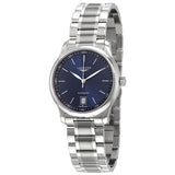 Longines L2.628.4.92.6 Master Collection Automatic Men's Watch
