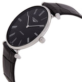 Longines L4.918.4.51.2 La Grande Classique Automatic Men's Watch