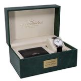 Lucien Rochat R0421116015 Iconic Quartz Men's Watch