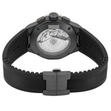 Baume & Mercier M0A10625