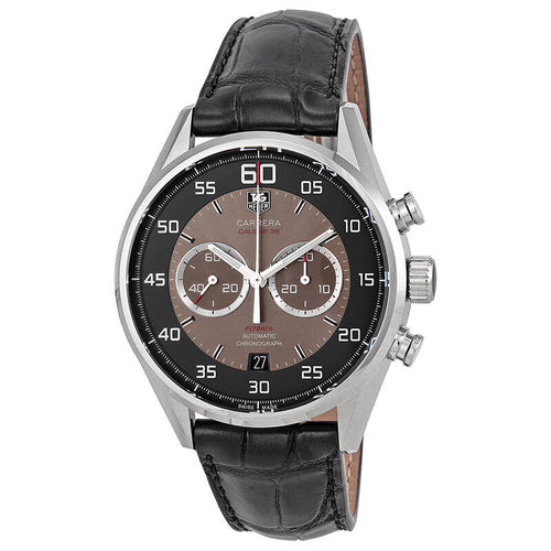 TAG Heuer CAR2B10.FC6235 Carrera Automatic Men's Watch