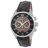 TAG Heuer CAR2B10.FC6235