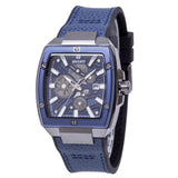Ducati DTWGB0000703 DT002 3H Quartz Men's Watch