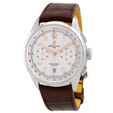 Breitling AB0145211G1P2