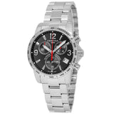 Certina C0344171105700 DS Podium Quartz Men's Watch