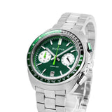 Bulova 98B468