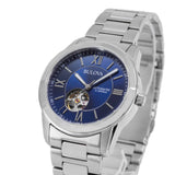 Bulova 96A281
