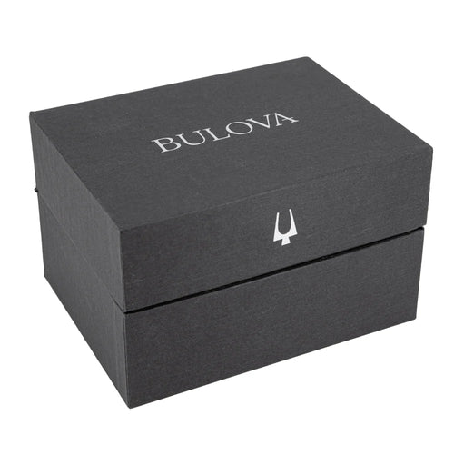 Bulova 96A281
