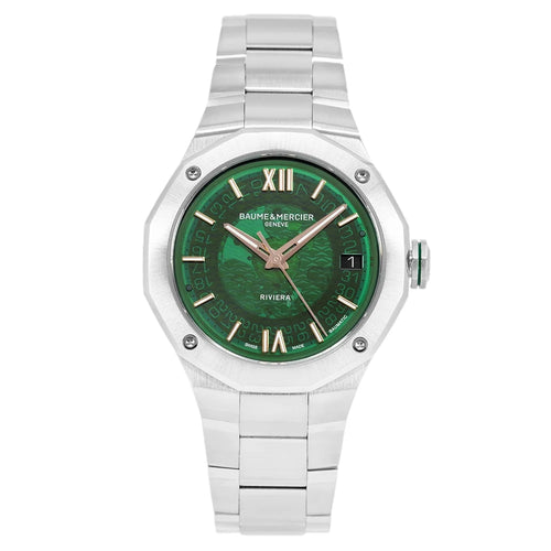 Baume & Mercier M0A10770
