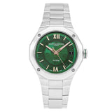 Baume & Mercier M0A10770