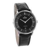 Rado R14067166 DiaMaster Automatic Thinline Men's Watch