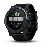 Garmin 010-01760-12 Descent™ Mk1 Quartz Men's Watch