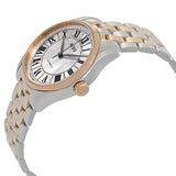 Mido Ladies M0242072211000 Belluna II Auto Watch