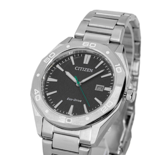 Citizen BM7631-52E Active Sport Quartz Men's Watch