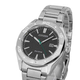 Citizen BM7631-52E Active Sport Quartz Men's Watch