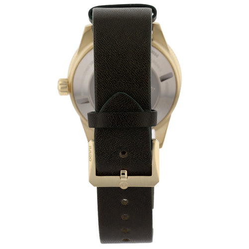 Rado R32504315 Captain Cook Automatic Men's Watch