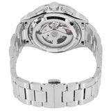 Multifort M038.662.11.060.00 Multifort Skeleton Cronografo