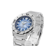 Seiko SRPG57K1 Prospex Save the Ocean Special Ed Automstico