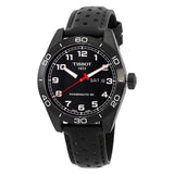 Tissot Uomo T1314303605200 PRS 516 Automatico