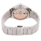 Glashütte Original 1-35-14-03-02-14 Serenade Luna Automatic Woman's Watch