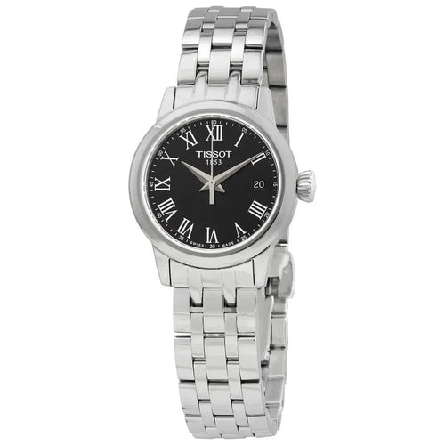 Tissot T129.210.11.053.00
