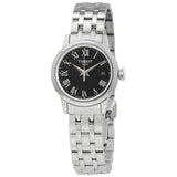 Tissot T129.210.11.053.00