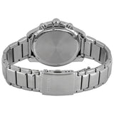 Citizen Uomo AT1190-87L Crono Active Eco-Drive