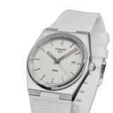 Tissot Uomo T137.410.17.011.00 PRX 40mm Quarzo