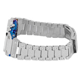 Casio GMW-BZ500RC-1ER G-SHOCK Quartz GMW-BZ5000 Men's Watch