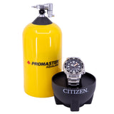 Citizen BN0150-61E