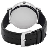 Tissot Uomo T143.410.16.041.00 Everytime Gent Quarzo