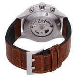 Hamilton H76746540 Khaki Aviation Automatic Men's Watch