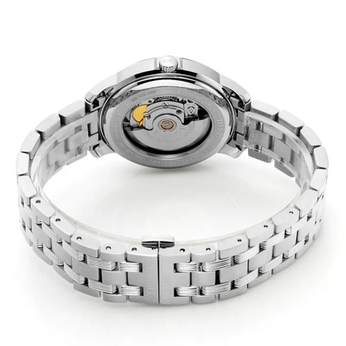 Tissot T065.430.11.051.00