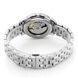 Tissot T065.430.11.051.00