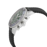 Breitling A13313121L1S1 Superocean Heritage Automatic Men's Watch