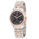 Longines L2.753.5.52.7 Saint-Imier Automatic Men's Watch