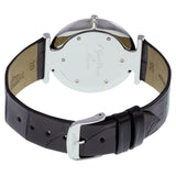 Longines Uomo L47664112 La Grande Classique de Longines Quarzo