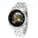 Hamilton H32675101 Jazzmaster Automatic Men's Watch