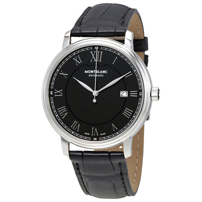 Montblanc 116482 Tradition Automatic Men's Watch