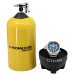 Citizen JP2000-67L