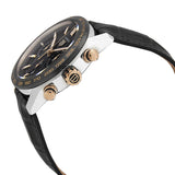 TAG Heuer Uomo CBN2A5A.FC6481 Carrera Automatico