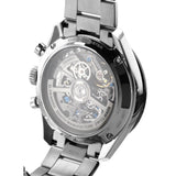 Zenith 03.3120.3600/76.M3100 Chronomaster Sport Automatic Men's Watch