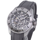 Venezianico 3921508 Nereide Automatic Ultraleggero Men's Watch